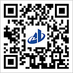 18luck(�й�)�ٷ���վ